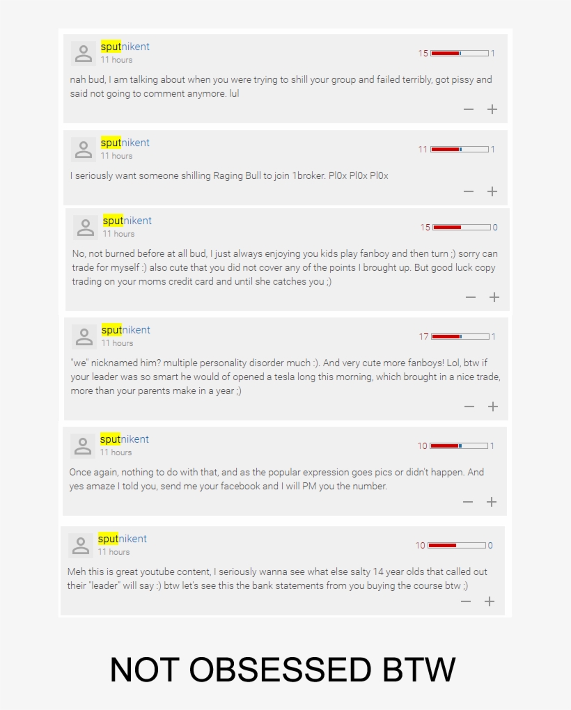 Fallen Sputnik On Twitter, transparent png download