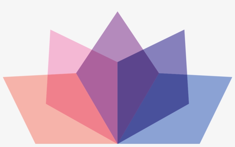 The Wellness Studio In Geelong, transparent png download