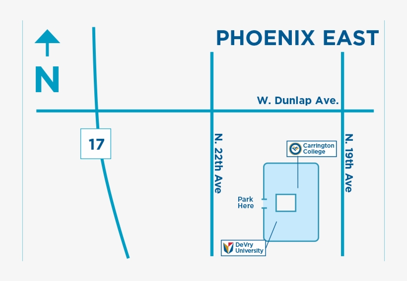 Carrington College, transparent png download