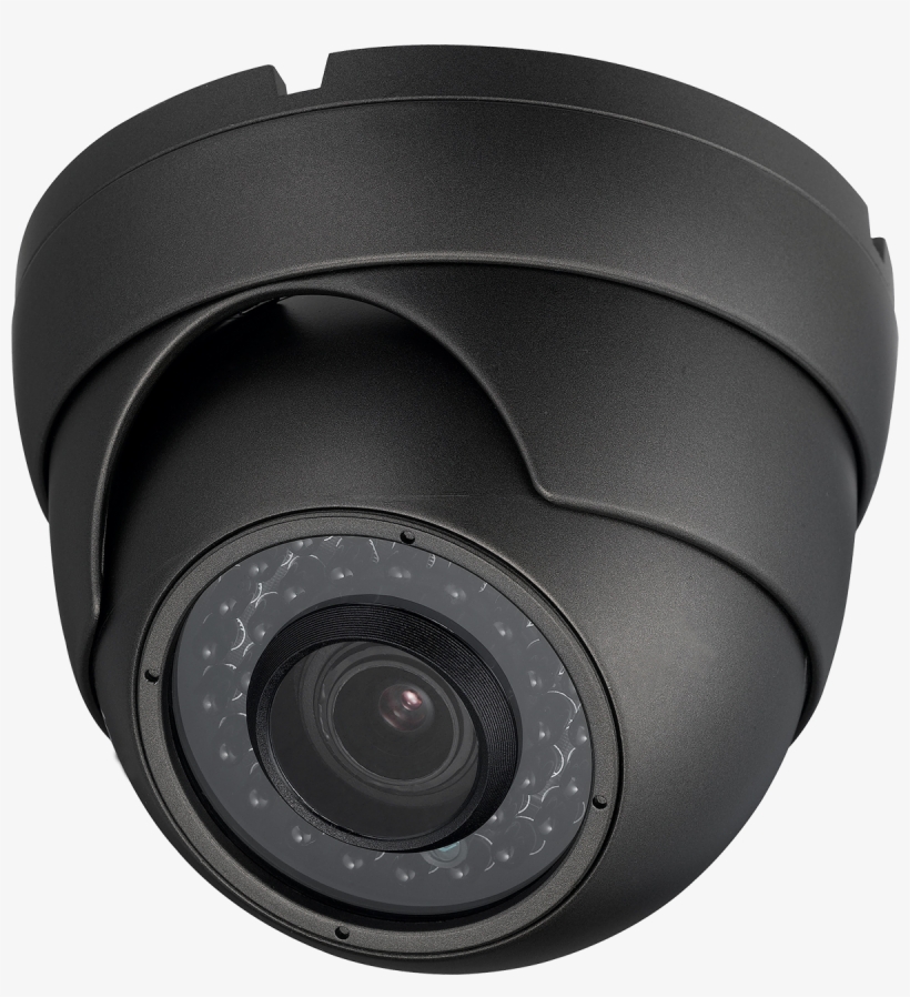 Dh Idv 580bn Mz, transparent png download
