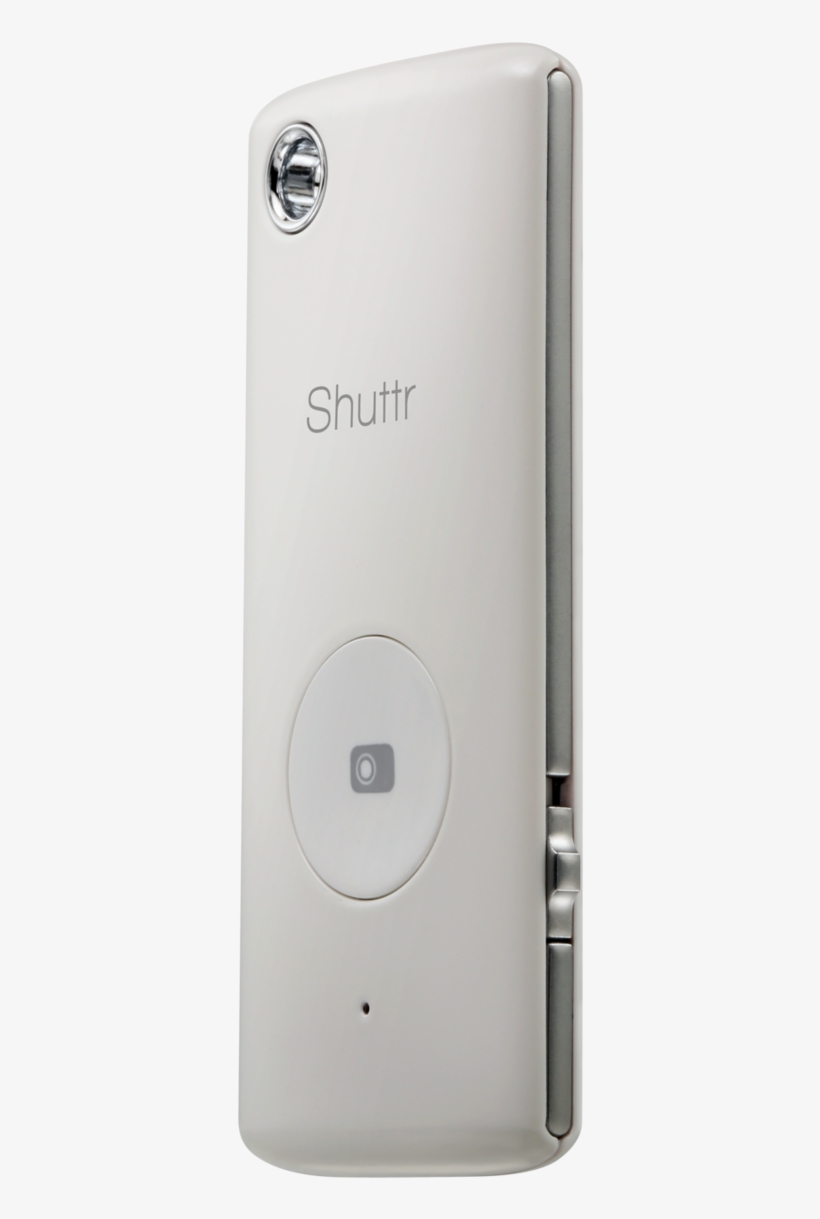 Muku Labs - Ipod, transparent png download