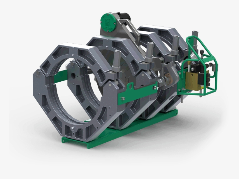 Carriage - Machine, transparent png download