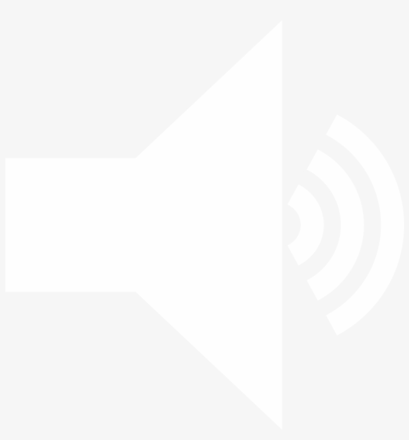 Try It - Graphic Design, transparent png download