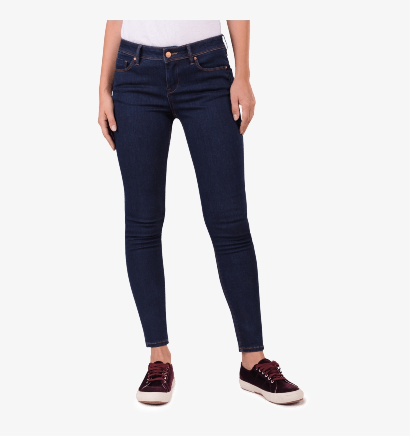 Jeans, transparent png download