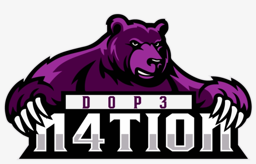 #d0p3vibes #roadto2k - Fresno Grizzlies, transparent png download