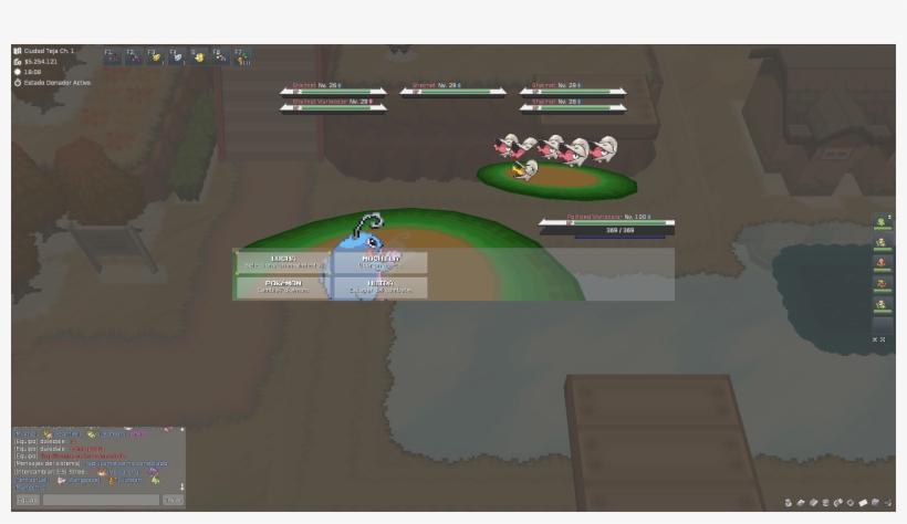 Txtbvj9 - Pc Game, transparent png download