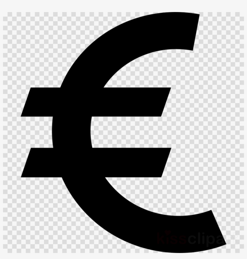 Arrow Clipart Black And White Il Circle Number Png - Transparent Background Locked Unlocked Icon, transparent png download