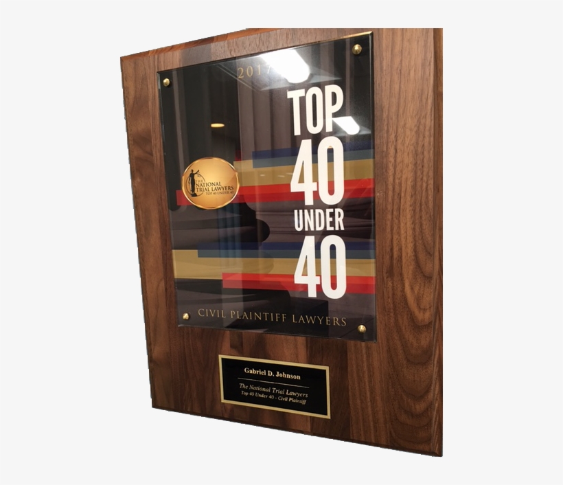 Education - Law Offices Of Paul W. Nguyen, transparent png download