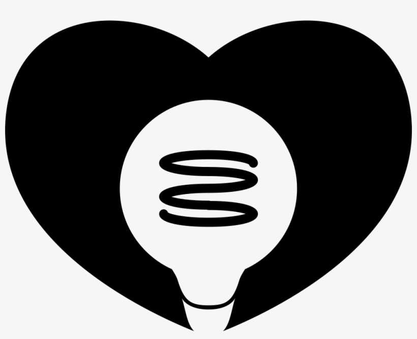 Png File Svg - Idea, transparent png download