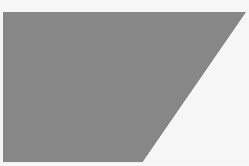 At “woodlands Nature Estate” We Created A Lifestyle - Png Gloria, transparent png download