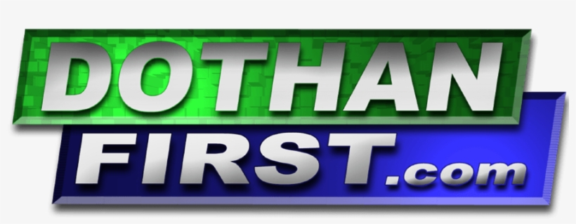 Dothanfirst - Parallel, transparent png download