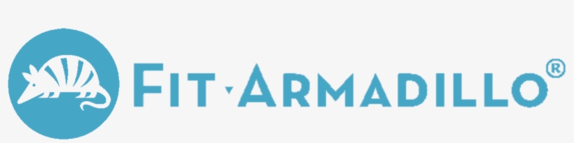 Fit Armadillo - Call Center Pros, transparent png download
