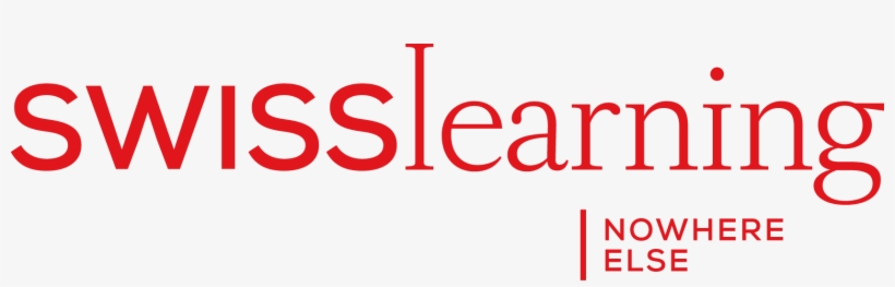 Swiss Learning, transparent png download