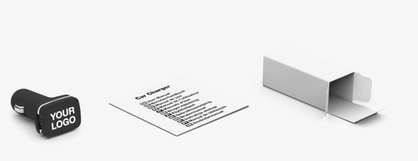 How They Come - Construction Paper, transparent png download
