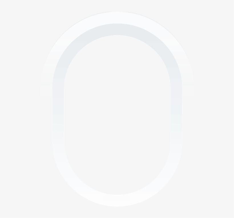 Step Into The Shoes Of Luke Skywalker At Disneyland - Circle, transparent png download