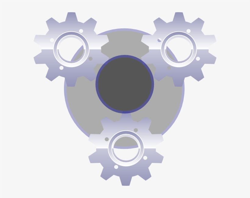 Fn Group Icon By Dmichelle Svg Clip Arts 600 X 569, transparent png download