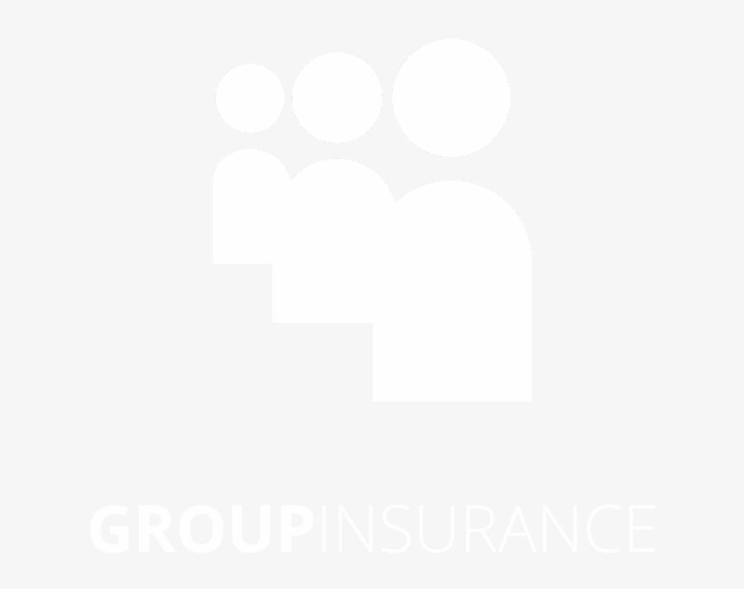 Group Icon With Text 1 White - Myspace Com Logo, transparent png download