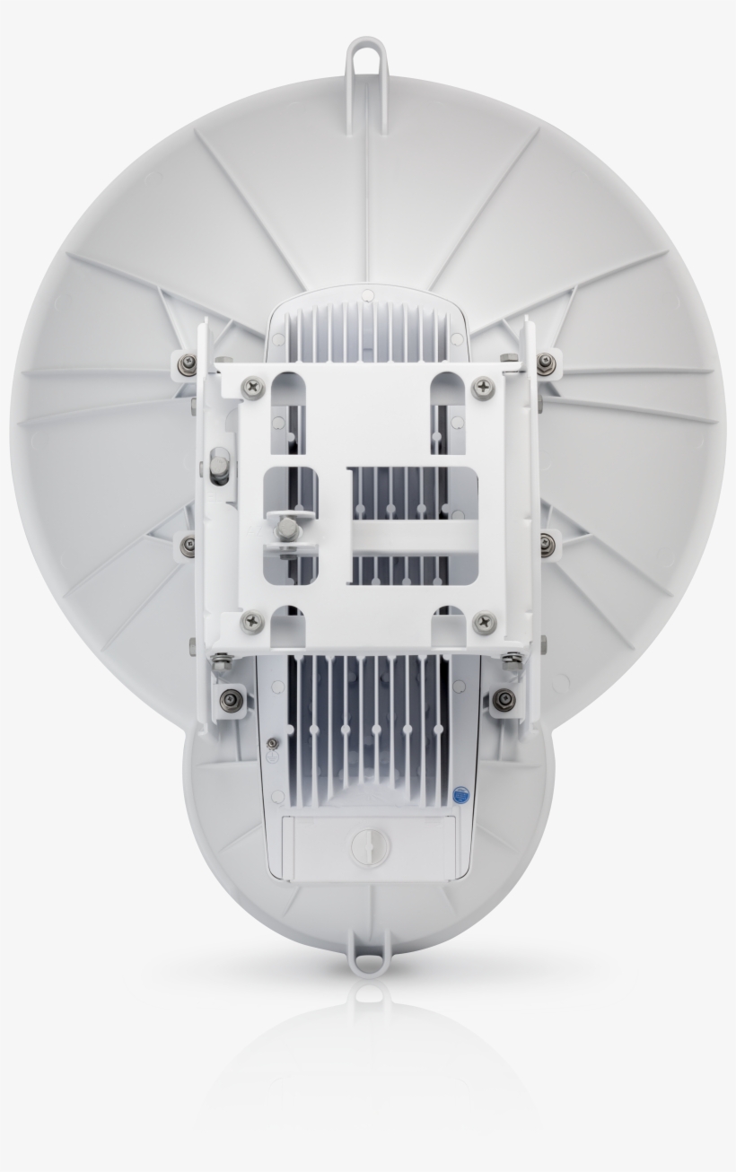 13 - 6 - Ubiquiti Airfiber 24hd Af-24hd, transparent png download