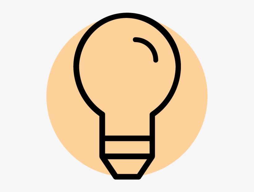 It Group Website Icons Itgroup Ip Patent Disputes Icon, transparent png download