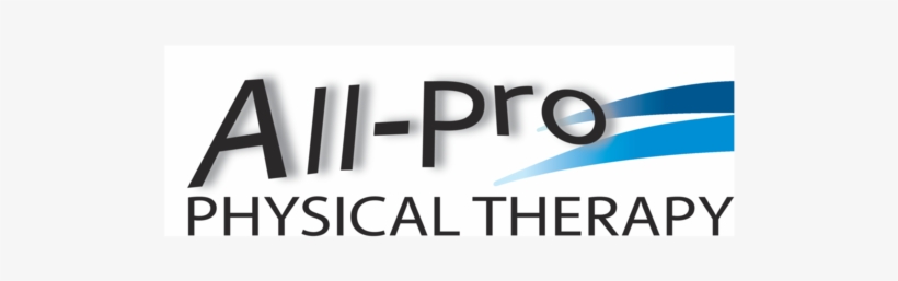 Our 2016 Models & Escorts, Looking Good - Physical Therapy, transparent png download