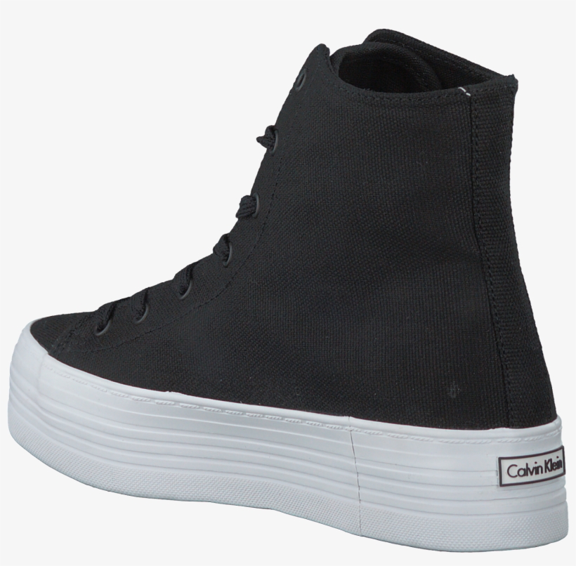 Boot, transparent png download