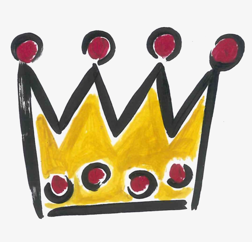 Tiara, transparent png download