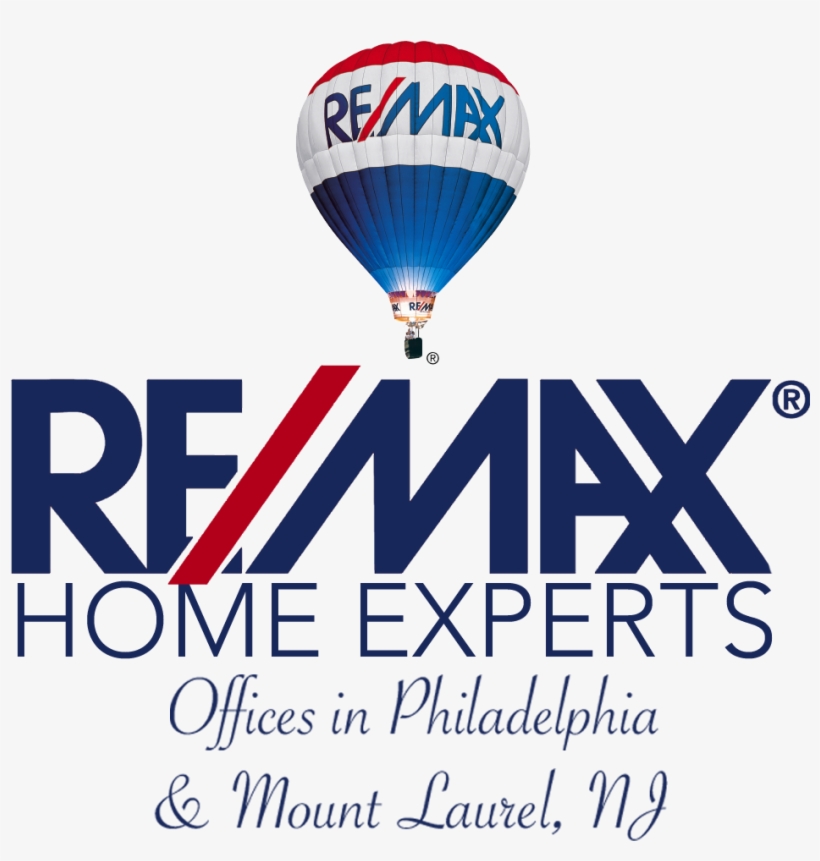 Re Max American Dream Logo, transparent png download