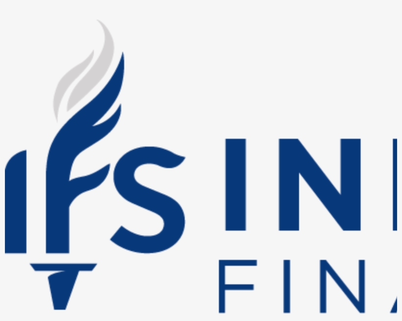 Sex Posing, transparent png download