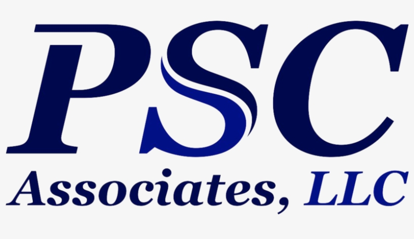 Next - Mount Pearl Tennis Club, transparent png download