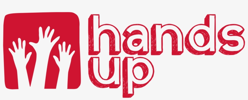Handsup - Co - Uk - Corporate Video, transparent png download