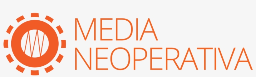 Fblogo Orange Long - Education, transparent png download