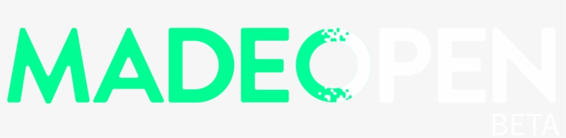 Free Free 323 Home Boov Svg SVG PNG EPS DXF File