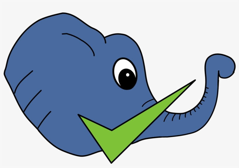 Phpstan On Twitter - Static Program Analysis, transparent png download