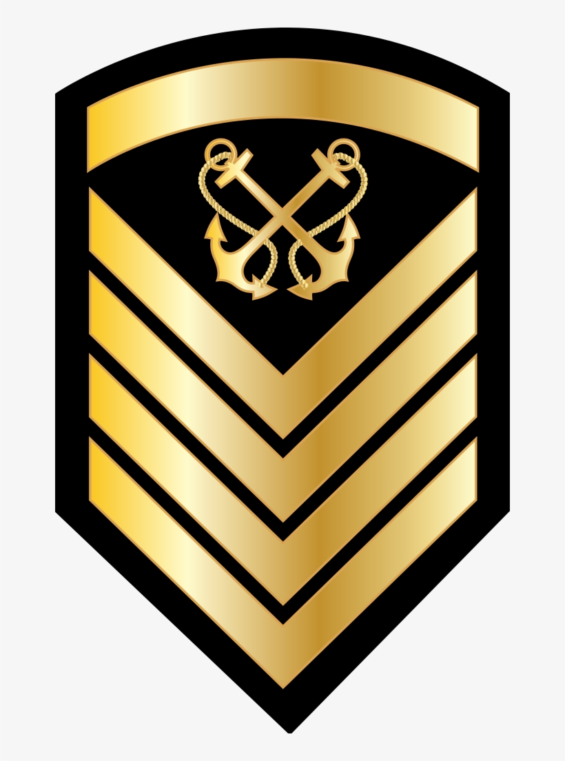 Gr Coastguard Or9 - Hellenic Navy Logo, transparent png download