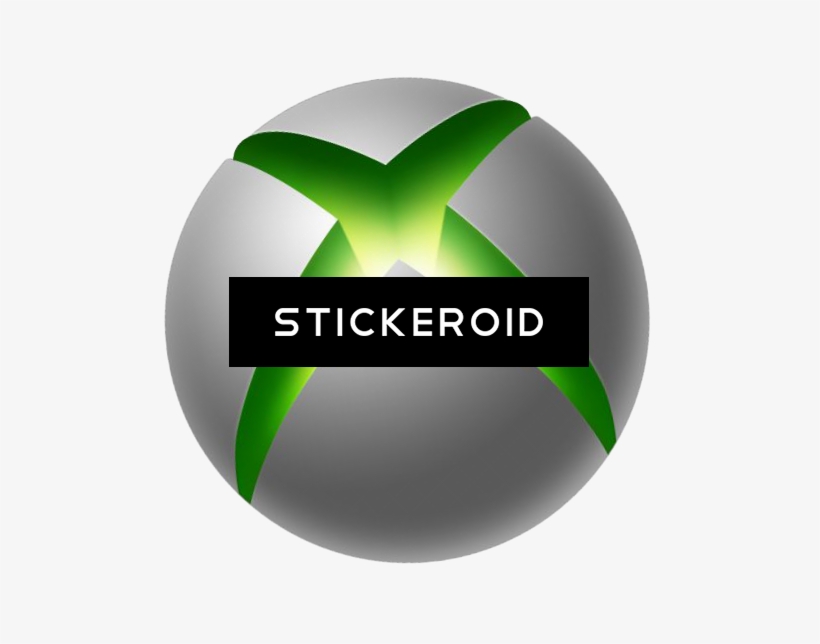 Xbox - Sphere Transparent PNG - 563x564 - Free Download on NicePNG