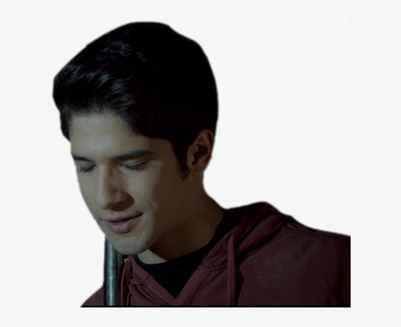 Find This Pin And More On Pngs❤ By Luh Barcellos05 - Boy, transparent png download