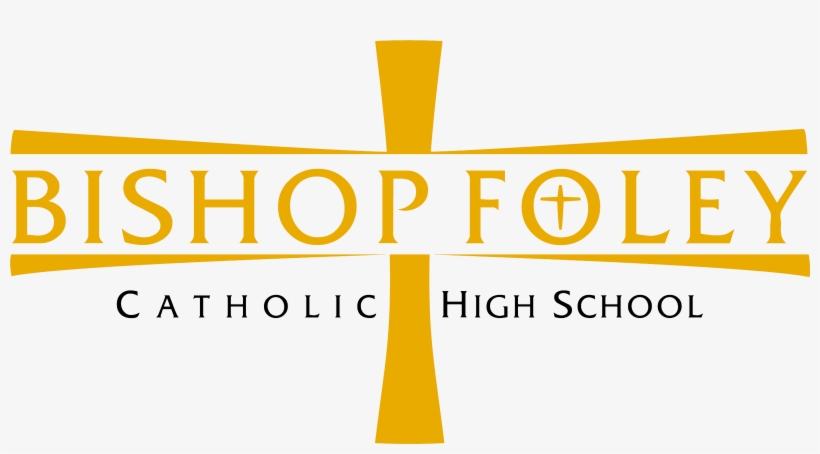 Download Pdf - Android, transparent png download