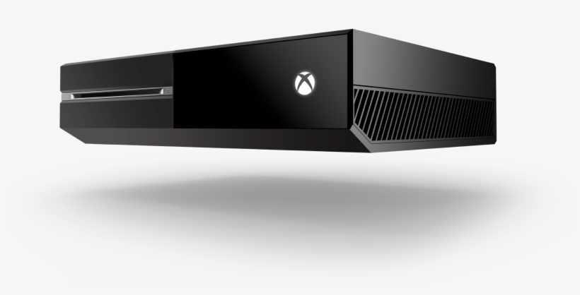 Microsoft Xbox One Quantum Break Bundle Includes Quantum, transparent png download