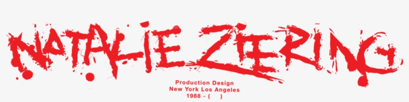 Set, transparent png download