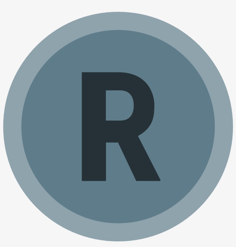 Xbox Free Png Image Png Arts - Bmw, transparent png download