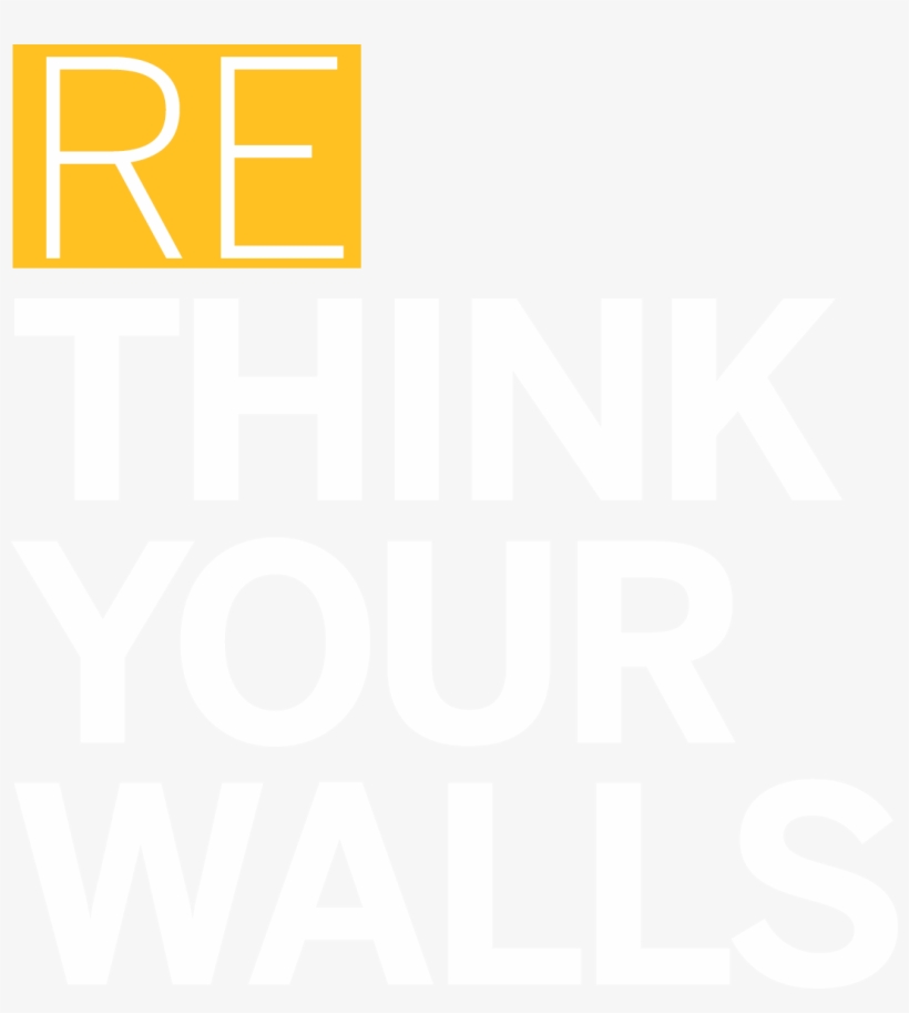 Your Browser Does Not Support The Video Tag - Think U Know Png, transparent png download