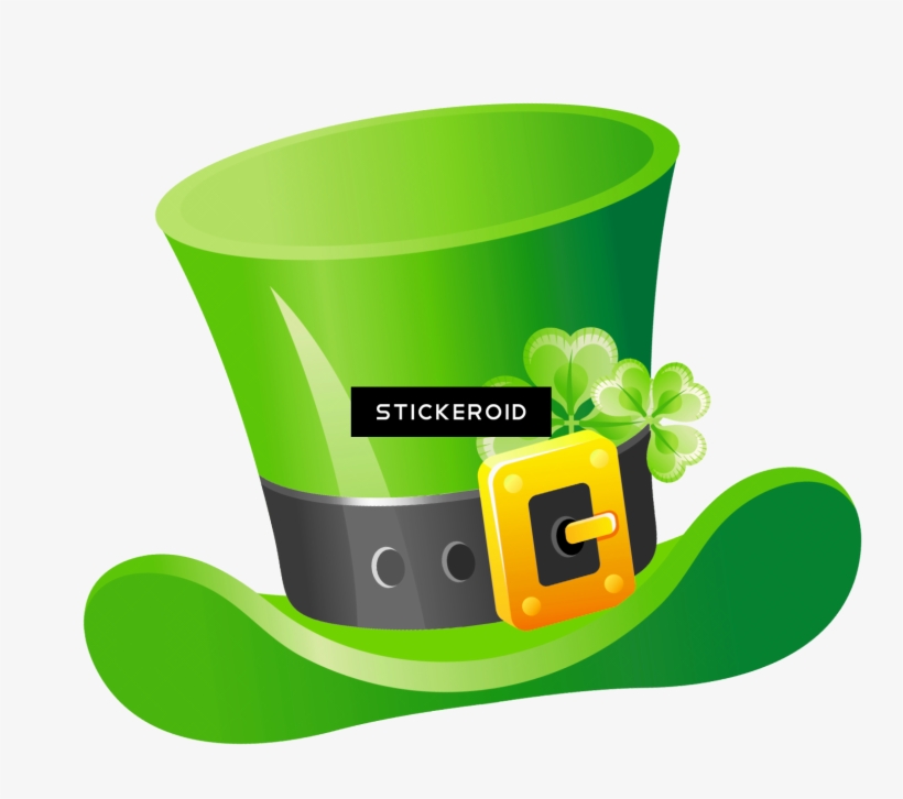 St Patricks Day Holidays Patrick's Saint, transparent png download