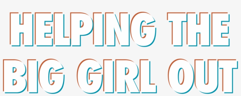 More Specifically, She Saw A Parking Garage Serving - Portable Network Graphics, transparent png download