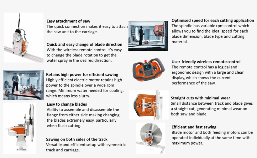 Made Of Aluminium, Extremely Durable, Light And Easy - Poster, transparent png download