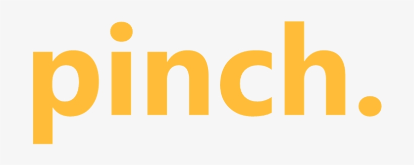 Tan, transparent png download