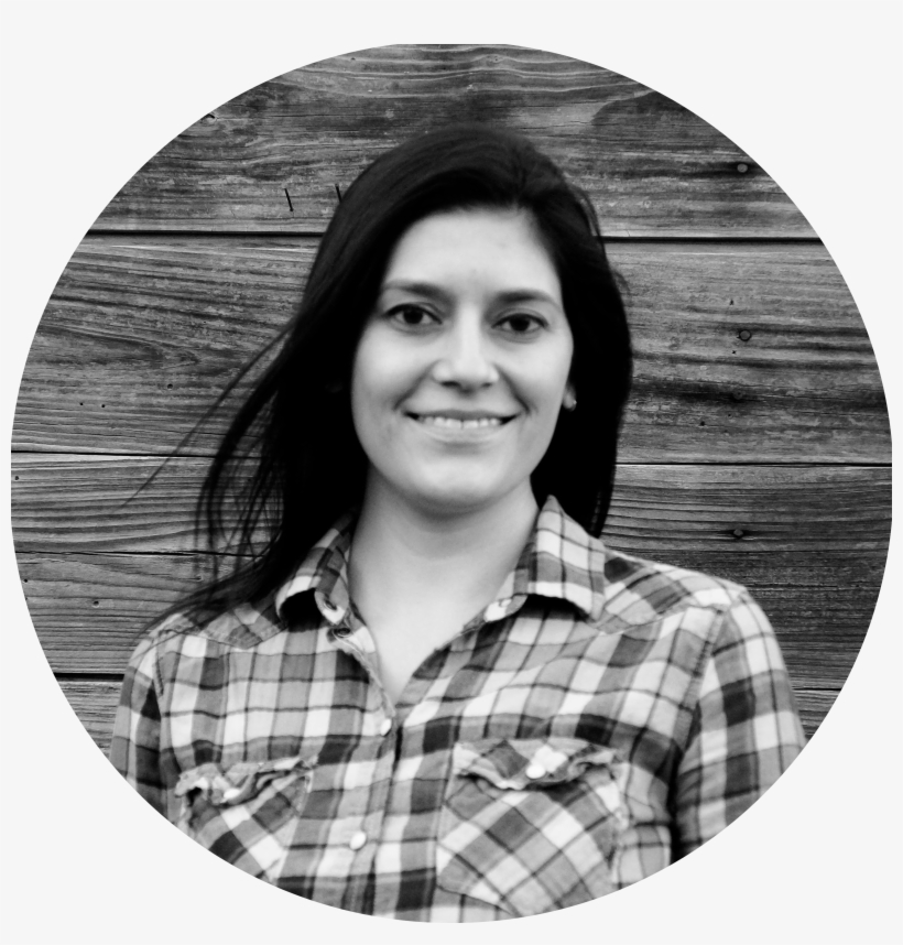 Hello, My Name Is Diana - Girl, transparent png download