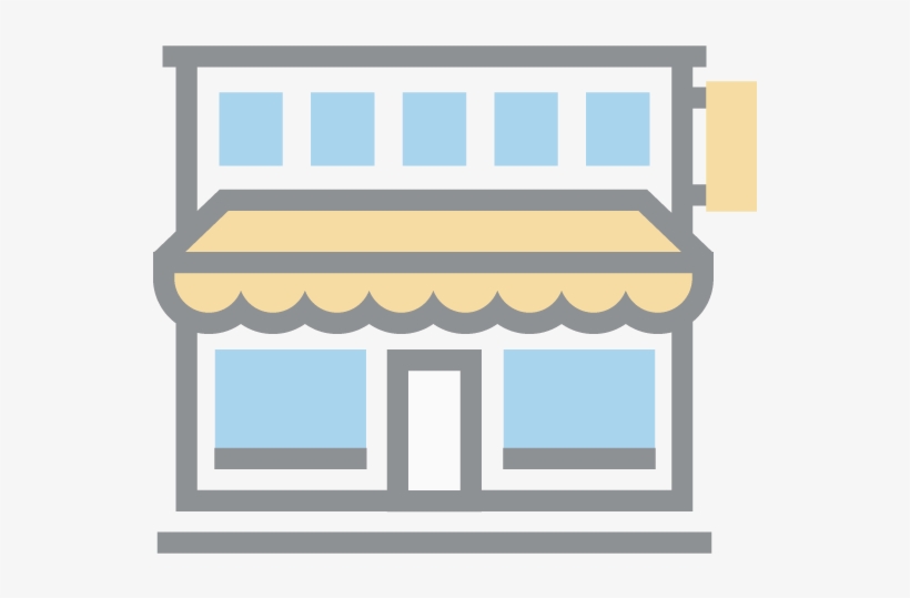 Cmg Financial - Montessori School Of San Ramon, transparent png download