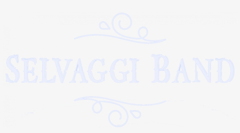 Youtube - Calligraphy, transparent png download