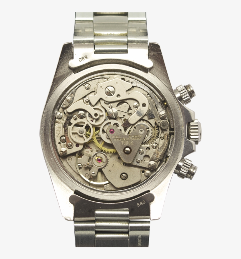 Tudor Watches, transparent png download