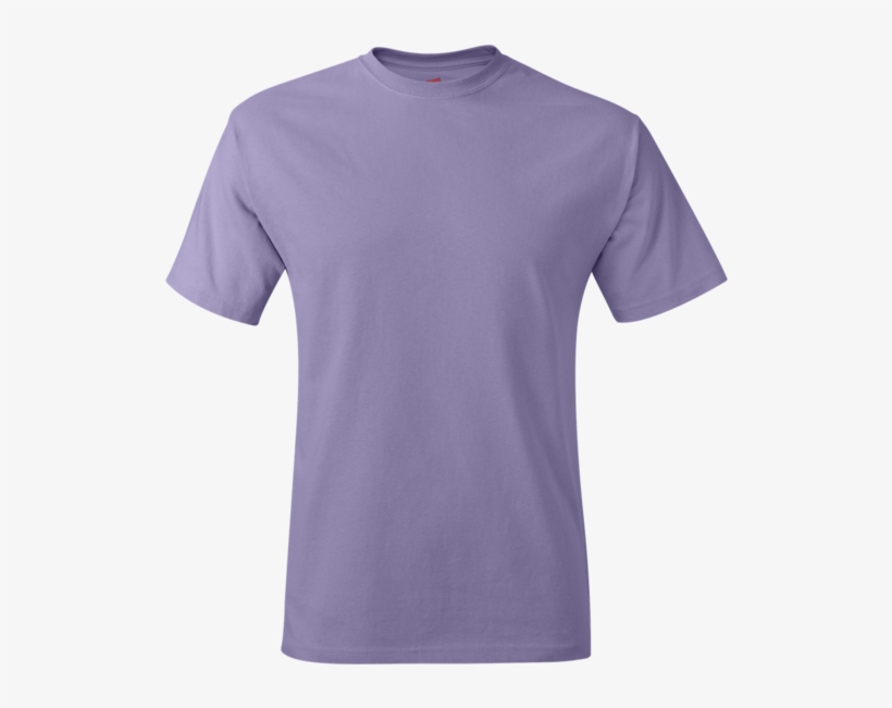 Kelp Shirt, transparent png download